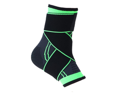 Бандаж BGR.025