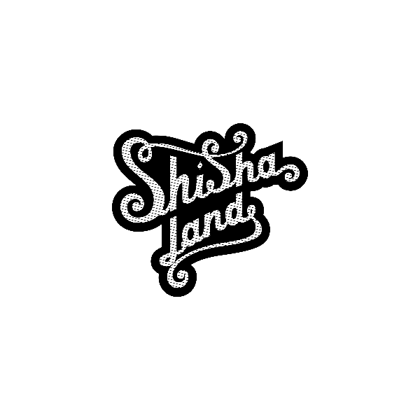 Shisha land, табачный магазин