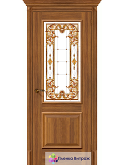 Витражная пленка на окна самоклеящаяся пленка витражная пленка на стекло пленка витраж в дверь