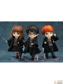 Нендроид-кукла Гермиона Грейнджер (Nendoroid Doll Hermione Granger)