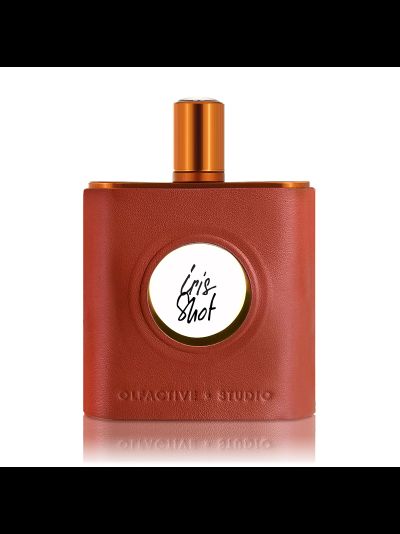 Iris Shot духи от Olfactive Studio