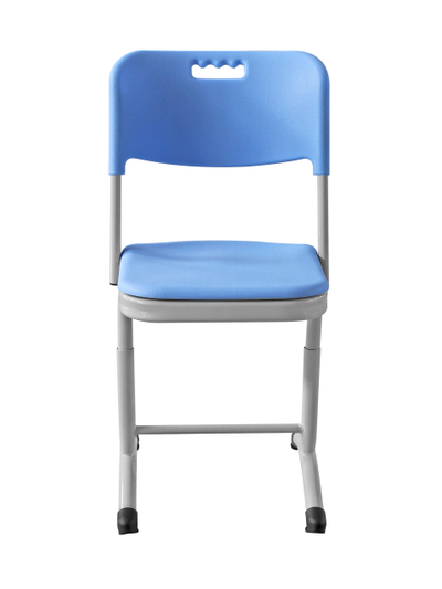 Ученический стул ШС01