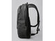 Рюкзак Alpaka Elements Pro Backpack Axoflux Black фото 5