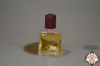 Купить Jai Ose Guy Laroche | Миниатюра Ги Ларош Же Озе