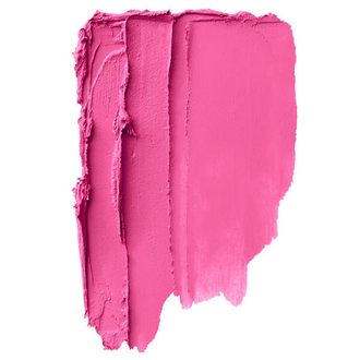 Матовая помада NYX Matte 17 Sweet pink (Нежный розовый)