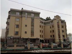 РЕКЛАМА В ЛИФТАХ РАЙОН СТРОГИНО