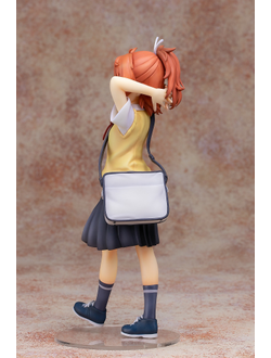 Фигурка 1/7 Нацуми Кошигая (Koshigaya Natsumi)