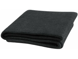 Защитное одеяло для пола, размер 1,5м х 2м STORCH Premium Schutzdecke