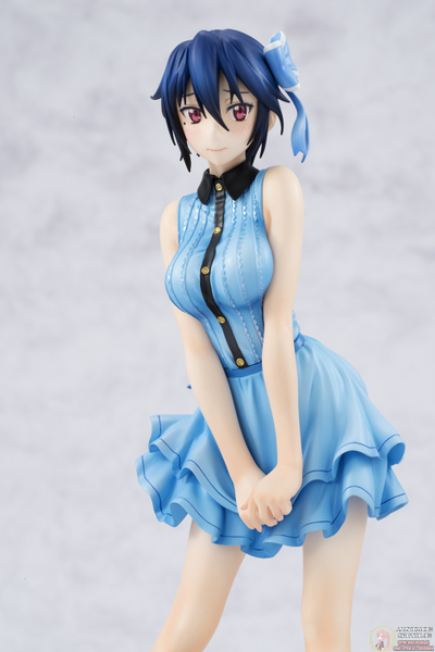 Фигурка 1/7 Сэйширо Цугуми (Tsugumi Seishirou)
