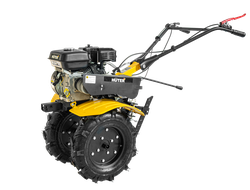 Сельскохозяйственная машина МК-7800P-4х2 Huter [96 057]