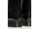 Ботинки Dr Martens 1460 Distressed Black