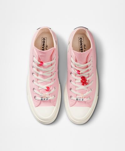 Converse chuck 70 super color 2025