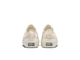 Современные низкие Converse Lift Tonal Embroidery White A02225C