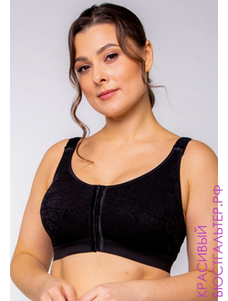 Бюстгальтер VALERIA ЛФ0833-1