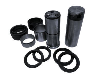 Ремкомплект сочленения погрузчика ТО-30, ПК-22, ПК-27