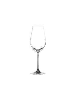 LS10CW13 Бокал для вина  "Crisp" d=77 h=25мм,(365мл)36.5 cl., стекло, Desire