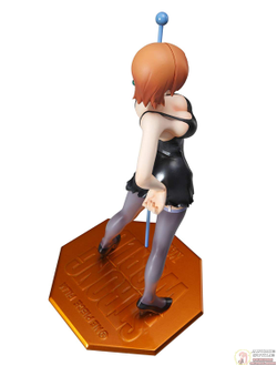 Фигурка 1/8 Нами (Nami)
