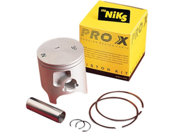 Поршень комплект PROX 01.5801.000 (PROX PISTON KIT POLARIS INDY 800 '01-05)