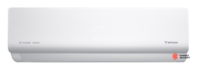 Инверторная сплит-система серии SENTO Inverter 2026 MDI-SNE09AI (комплект) серии SENTO Inverter