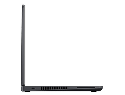 DELL LATITUDE 3510 бу