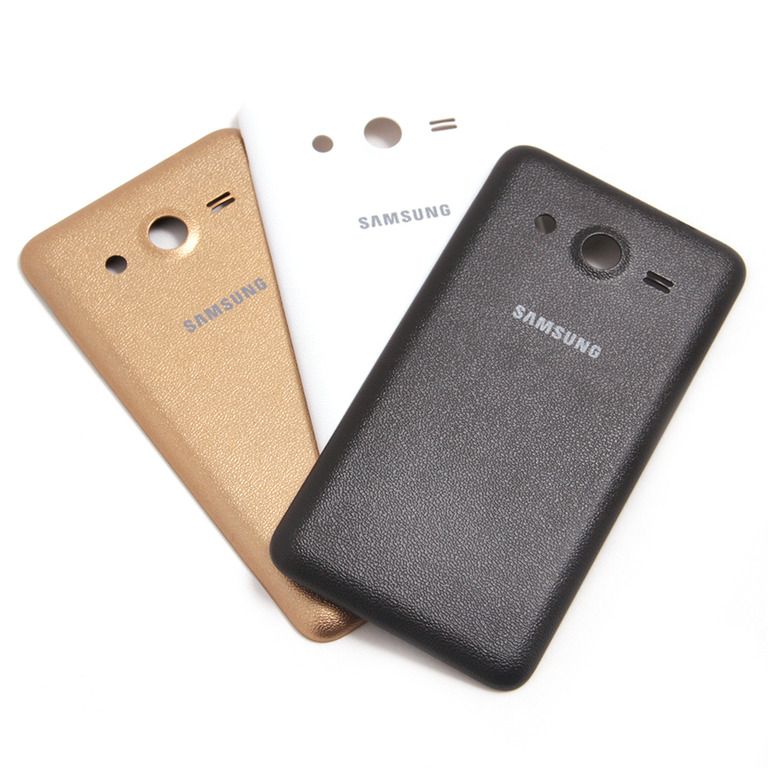 Задняя крышка для samsung