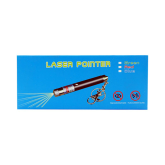 Лазер L01
