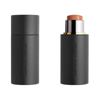 Westman Atelier Face Trace Contour Stick - Стик для контуринга
