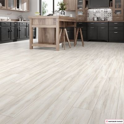 Ламинат Camsan Serenza Фонтана 2503 купить в интернет-магазине mirovoy-parquet.ru