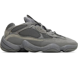 Adidas0 Yeezy Boost 500 Granite