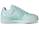 Adidas Forum Bold Halo Mint
