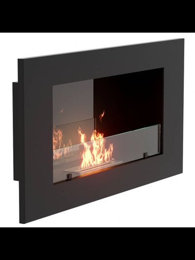 Биокамин Firelight BFP/W-90