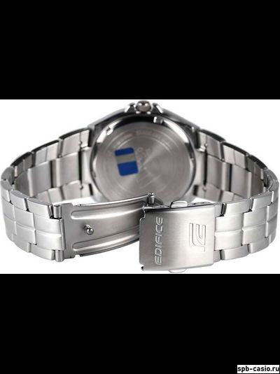 Часы Casio Edifice EF-126D-1A