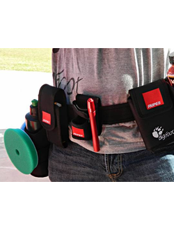 Сувенирная продукция