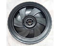 koleso-transportirovochnoe-lsh5001