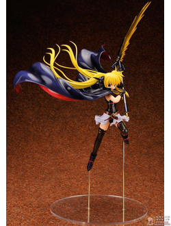 Фигурка 1/7 Фейт Тестаросса (Fate Testarossa Phantom Minds)
