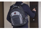 Рюкзак Wenger Synergy Black/Grey