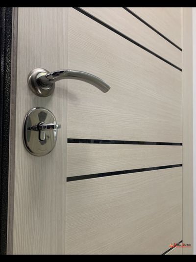 ЛИГА 2Х темное серебро/Эшвайт