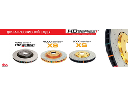 Dba HD 4000 Stavropol