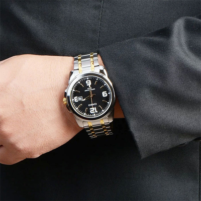 Часы Casio MTP-1314SG-1A