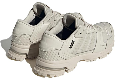 Adidas Marathon 2K Gore-Tex Cream