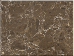 VICOSTONE DARK EMPERADOR