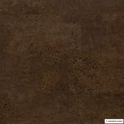 Пробковые полы Granorte Element Rustic Olive 2011129