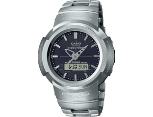 G shock awm sales