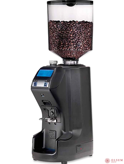 Кофемолка Nuova Simonelli MDX On Demand