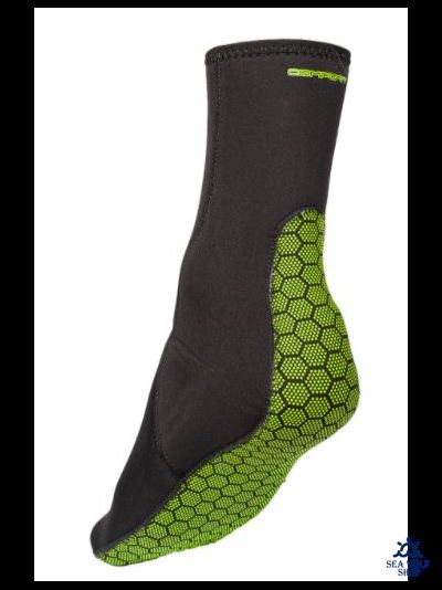 Носки неопреновые 7мм Salvimar COMFORT, р.L-42/43
