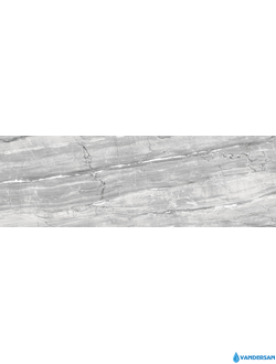 Плитка Alma Ceramica Singapore TWU93SGP77R 30х90