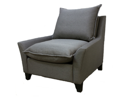 Кресло Хадсон