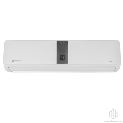 Сплит-система Electrolux Nordic EACS-30HT/N3_24Y