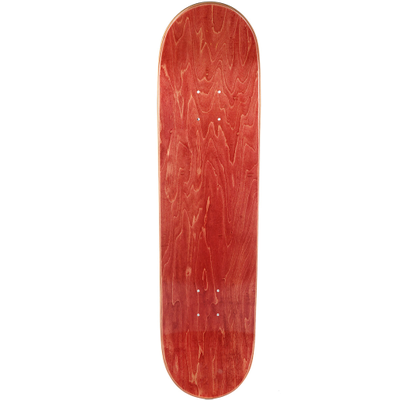 Доска UNION "E. Aliev" 8.5x33