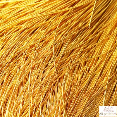 Канитель 4960